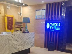 -鹤祥宫·影院足道·SPA连锁(鸿尊布吉店)