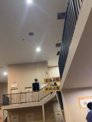 -疯狂的麦咭(长沙店)
