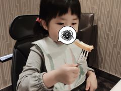 -王品牛排(常州吾悦广场店)