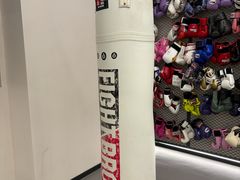 -VPsmart私教健身工作室(新华路旗舰店)
