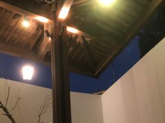 -几荷·恰似故人来(秀水广场店)