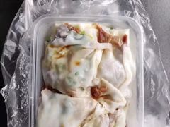 -卓粤拉肠(红庙店)
