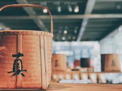 -無用生活空间(北京店)