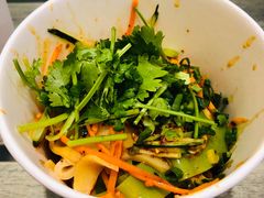 -煎饼道·新鲜现做(来福士店)