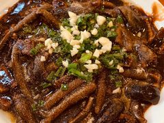 -牧羊餐厅
