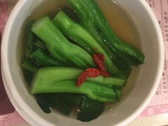 -池记(尖沙咀店)
