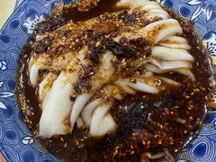 -张明富面皮店(东大街店)