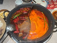 -鸿姐老火锅·传统炒料(上海旗舰店)