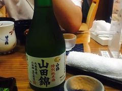 -本家 柴藤