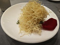 -金哥私房菜馆(张府园总店)