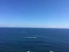 -三亚海韵度假酒店·渔人码头海鲜火锅BBQ自助餐厅·落日吧