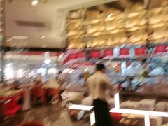-蝴蝶里·粤菜·点心(龙湖杭州金沙天街店)