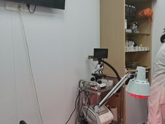 -派恩宜灰指甲甲沟炎(世贸店)