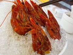 -金时代顺风大酒店(南桥百联店)