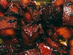 -欣旺·迎宾楼·百年无锡菜