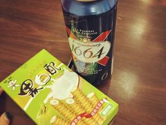 -魏家凉皮(兵马俑店)