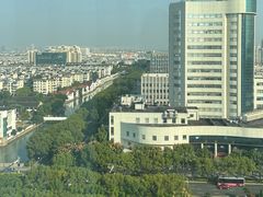 -苏州大学附属第二医院(三香院区)