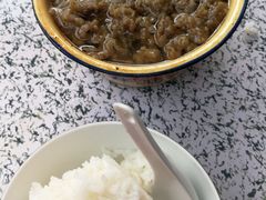 -定家小酥肉·清真(回民街店)
