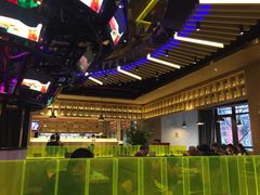 -金百万烤鸭店(马甸店)