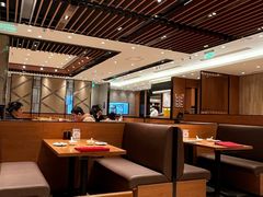 -鼎泰丰(德基广场店)