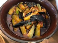 -宽窄巷子(米兰中央火车站店)