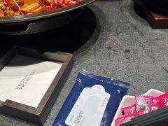 -拾久(朝阳公园店)
