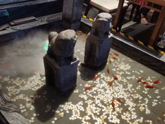 -局气烤鸭·北京菜(德云社店)