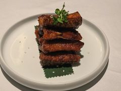 -荣兴酒家(徐家汇店)