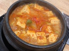 -喜来苑