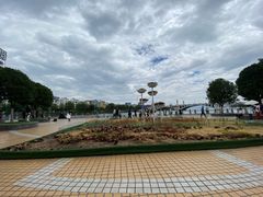 -大理洱海