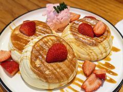 舒芙蕾-A30 BISTRO