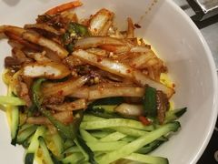 -玉善烧烤串城(长春总店)