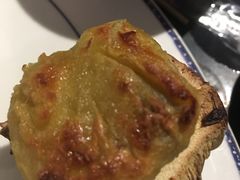 -海鼎荟海鲜姿造(泉州仟禧店)