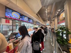 -红花点心局(护国寺店)