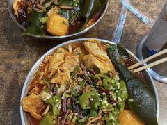 -岚方螺蛳粉(铁西店)