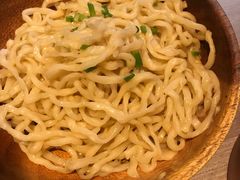-老鼎旺安格斯牛肉火锅(衡艺广场店)