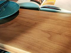-星叶·东南亚料理(宁波万象汇店)