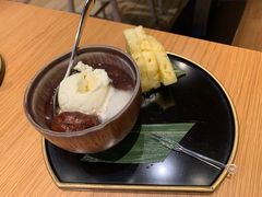 -锅物新语&寿喜烧.炉端割烹(世博源店)