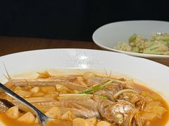 -荣小馆(杭州大厦店)