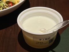 -明星酒店•FORNETTO佛纳朵意餐厅•披萨•意面(湘隆时代广场店)
