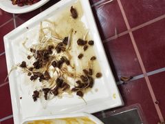 -三顾园(锦里店)