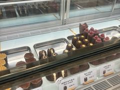 -发酵食堂(屏风街店)
