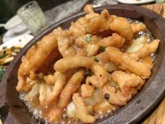 -樽宴酒楼·地道川菜·品质宴请