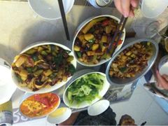 iphone_upload_pic-滋味烤鱼(祥和里店)
