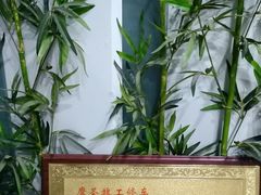 -摩圣汽车深度保养中心(亦庄旗舰店)