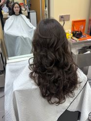 -东方麒麟·潘多拉SALON