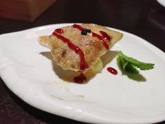 -鱼亭料理(芝罘店)