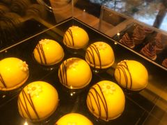 -深圳四季酒店·馥自助餐厅