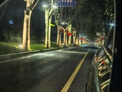 -河南省黄河迎宾馆