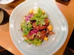 -沼津港渔市(宏伊国际广场店)